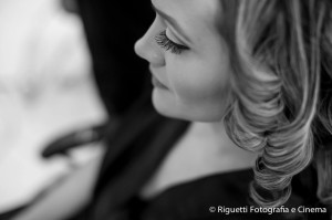 12238471_10201139979178319_6607987862020782149_o