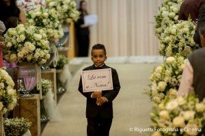 12238511_10201140002738908_6865311418777427978_o