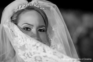 12238524_10201140048780059_1289600278619232533_o