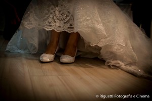 12239240_10201139981738383_1666172192426434299_o