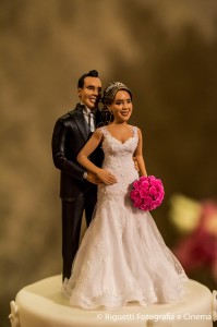 12239266_10201140035099717_3947722860238145380_o