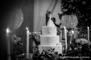 12239266_10201140035739733_3142135224745032157_o