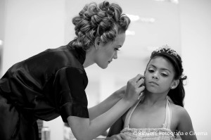 12239268_10201139978458301_3880577780468915301_o