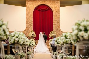 12239332_10201140018219295_2599537491320812318_o