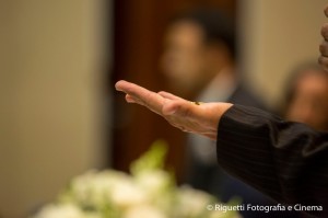 12239359_10201140025499477_175254788507848045_o