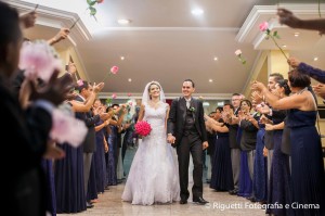 12239379_10201140028579554_3614183042480713329_o