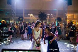 12239395_10201140085300972_4928227387206901644_o