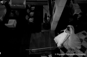 12239412_10201140031859636_7804114526928688578_o