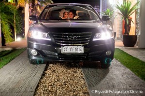 12240229_10201140043659931_7971749993192249172_o