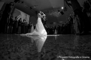 12240238_10201140055220220_8365310416382029084_o