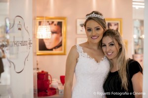 12240388_10201139989258571_7398304046082653070_o