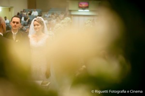 12240392_10201140023739433_4575899975160289245_o