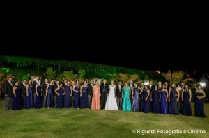 12240965_10201140058540303_2675972446148638922_o