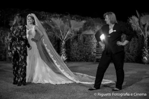 12241021_10201140046339998_6958204149684667582_o