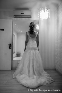 12241081_10201139982818410_4947644198213887552_o