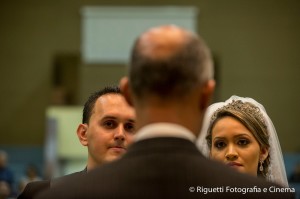 12244326_10201140017179269_4689792591299751017_o