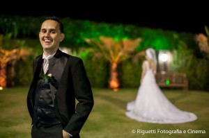 12244374_10201140051900137_6566017737745580866_o