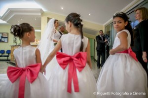 12244463_10201140010499102_6564463950915482700_o