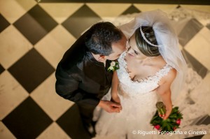 12244606_10201140029939588_5369462170347277228_o