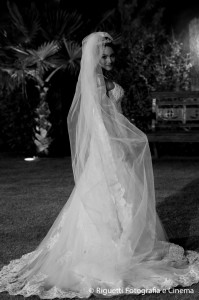 12244625_10201140052860161_3168598028796922250_o