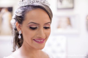 12244634_10201139987178519_6533393364516586730_o