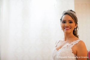 12244635_10201139981178369_3176925218745413402_o