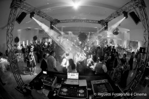 12244663_10201140083340923_7684132427535020220_o