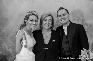 12244712_10201140067340523_5304723936491201345_o