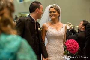 12244715_10201140014219195_6230661866155996879_o