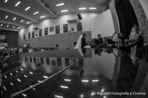 12244736_10201140021499377_8849034861377307245_o