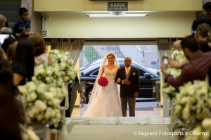 12244851_10201140011099117_2497930104468714223_o