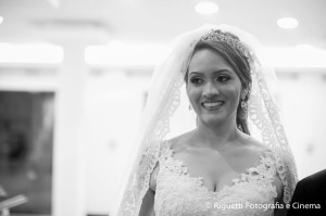 12247663_10201140008099042_3022481071363008850_o