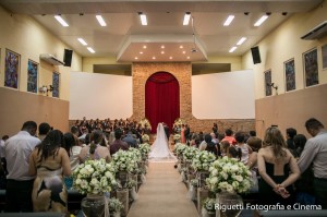 12247678_10201140015379224_5472941249970578392_o