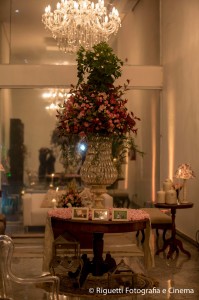 12247729_10201140042019890_8338137959282429029_o