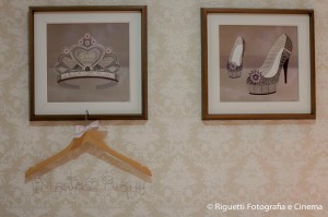 12247877_10201139980858361_9044401486101890439_o