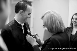 12247886_10201139996578754_3175958795531637491_o