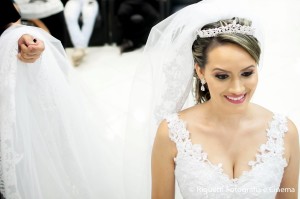 12247920_10201139992338648_5538866824177786322_o