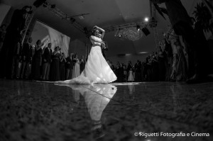 12247994_10201140055980239_3256821182497729528_o