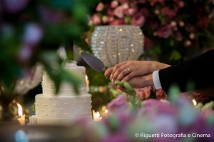 12248002_10201140066300497_4891404044860882439_o