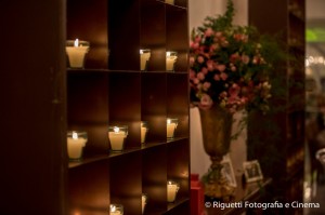 12248249_10201140041579879_8141730320568857151_o