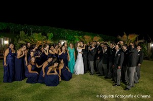 12248253_10201140061420375_7844435508969153651_o