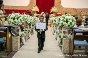 12265535_10201140028219545_5427523730443628186_o