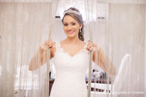 12265539_10201139987738533_65423274582373059_o