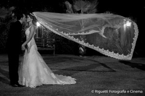 12265557_10201140051380124_2873131857110525211_o