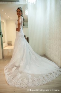 12265692_10201139983218420_1407096497776214065_o