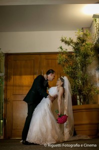 12265810_10201140029699582_2898428279702215920_o