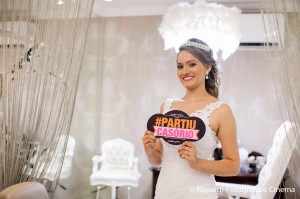 12265824_10201139983818435_8325189011422097544_o