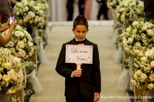 12265830_10201139999658831_3417950532177008555_o