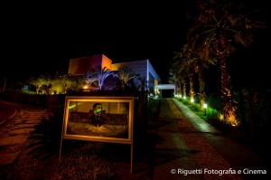 12265935_10201140042619905_6049611646575577850_o