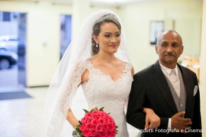 12273536_10201140008819060_5103505020185951505_o